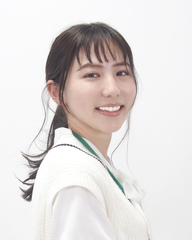 마츠무라(松村) 선생님